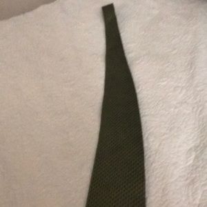 Brooks brothers tie